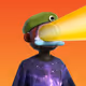656