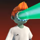 2089