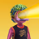 7789