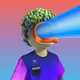 4728