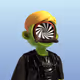 8029