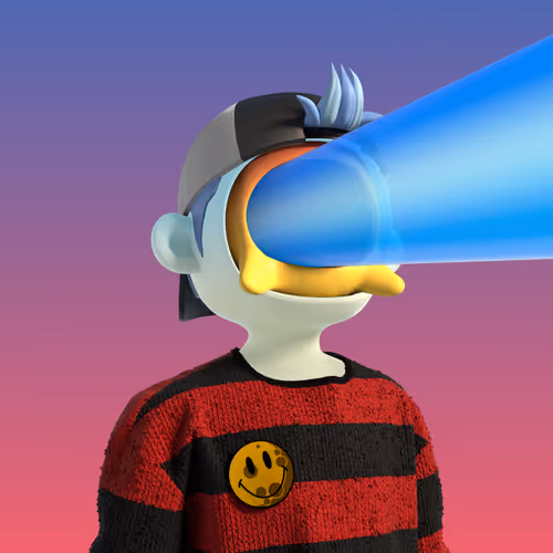 Tos Theotherside