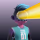 8629