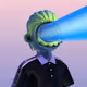 8642