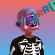 2829