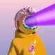 3205