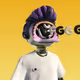 564
