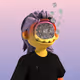 2083