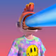 1452