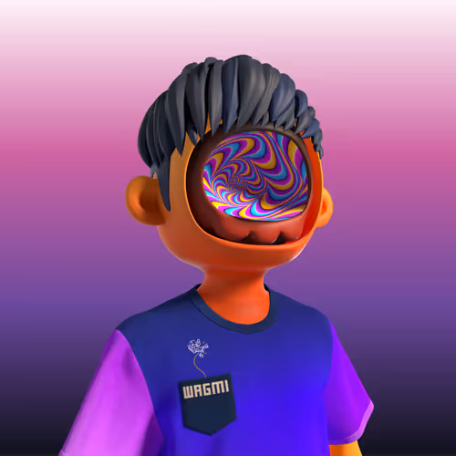 Tos Theotherside