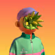 5209