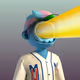 2419