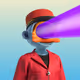 661