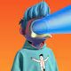 8304