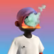 4090