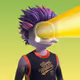 5988