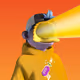 8326