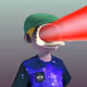6682