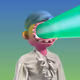 4441