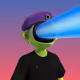 5848