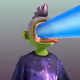 5294