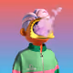 4126