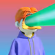 1622