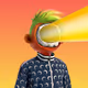 5056