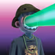2160