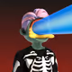 5290