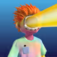 5181