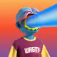 4098
