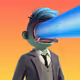 1285