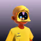 776