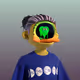 2181