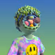 6260