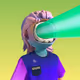 640