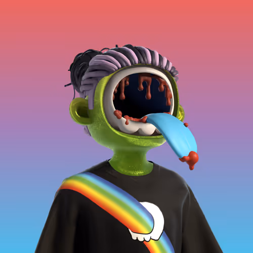 Tos Theotherside