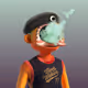 7499