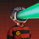 6307