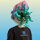 2179