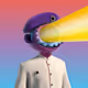 1092