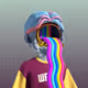 2082