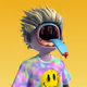 7513