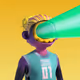 1355