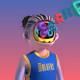 187