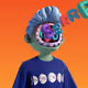 2994