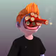 3088
