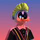 8464