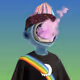 7977